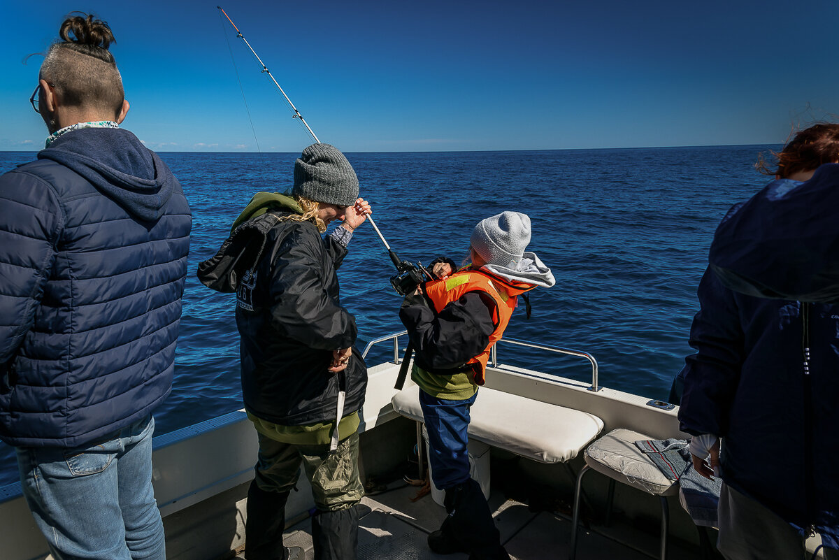 ... - Жора Житников