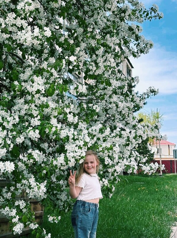 Был месяц май - Георгиевич Был месяц май - Георгиевич