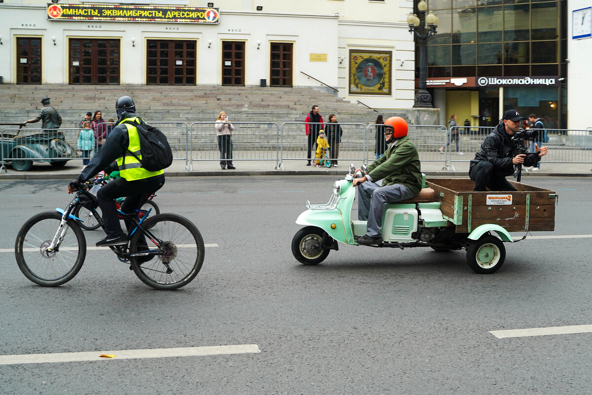 ВЕЛОФЕСТИВАЛЬ_27_09_25 (46) - Сергей Янович Микк