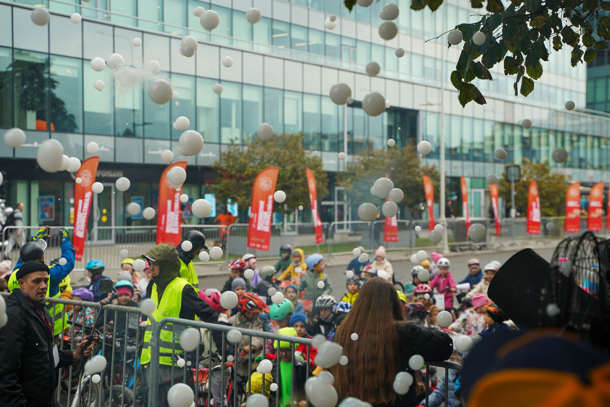 ВЕЛОФЕСТИВАЛЬ_27_09_25 (37) - Сергей Янович Микк