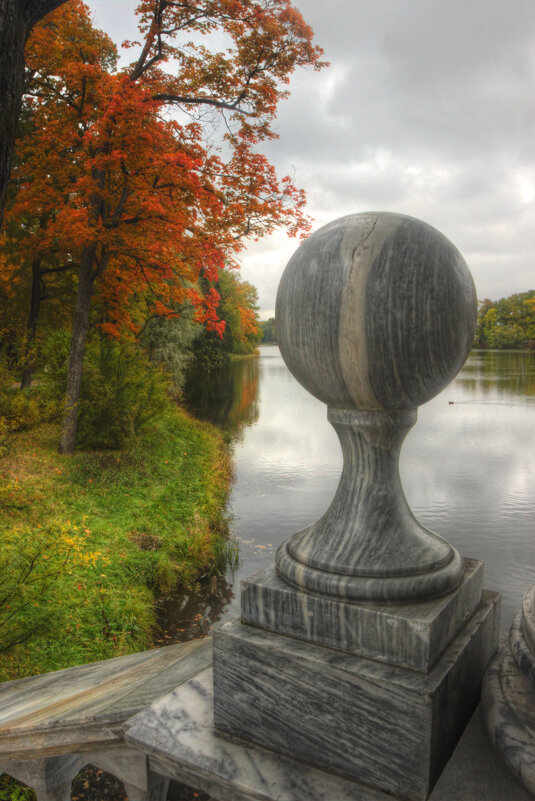 *** - Сергей Григорьев