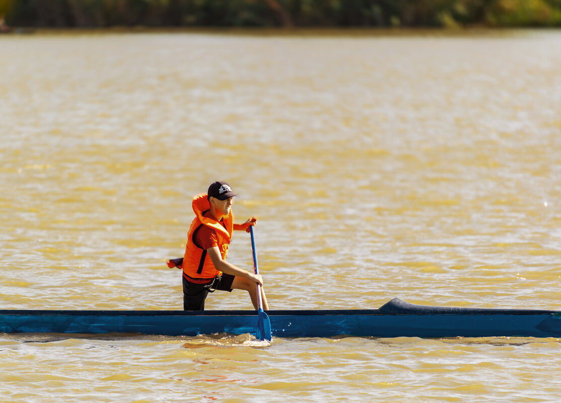 *** - Игорь Протасов