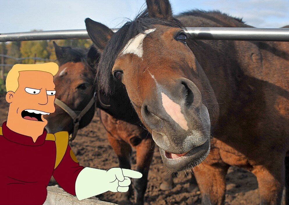 Трансформация 1(2ч.) - «что стало» (коллаж) - Игорь Тельцов