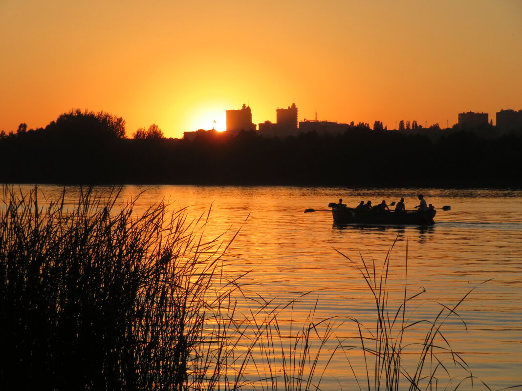 В порт приписки. - Егор Бабанов В порт приписки. - Егор Бабанов