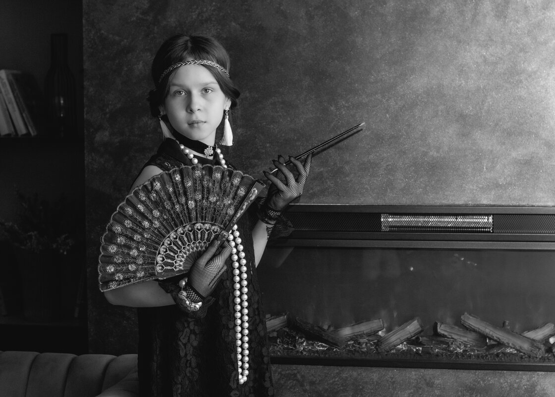 *** - Николай Чекалин *** - Николай Чекалин