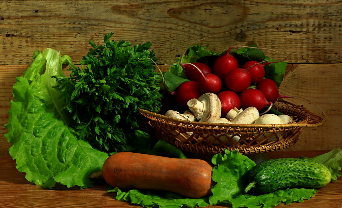 *** - Игорь Kуленко