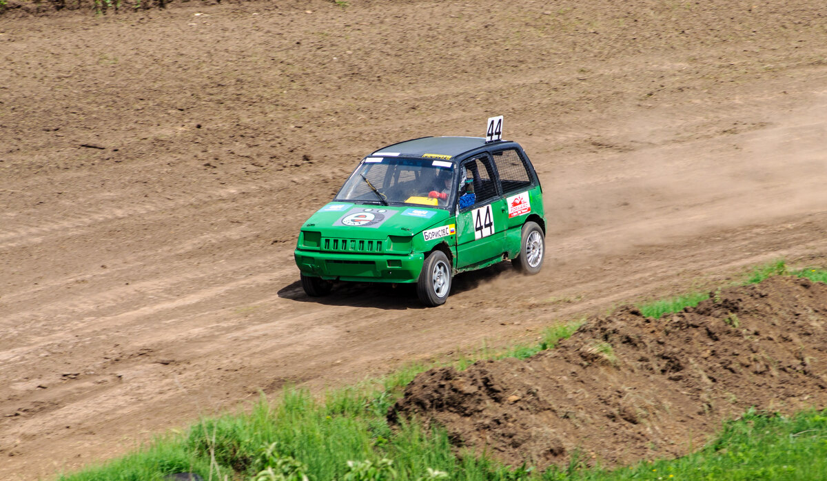 Вперед, к победе - Владимир Иванович