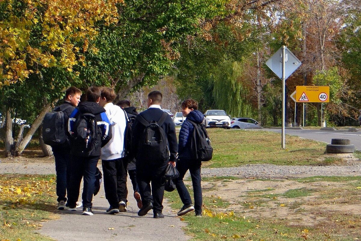 Аксайские мальчишки - Татьяна Смоляниченко