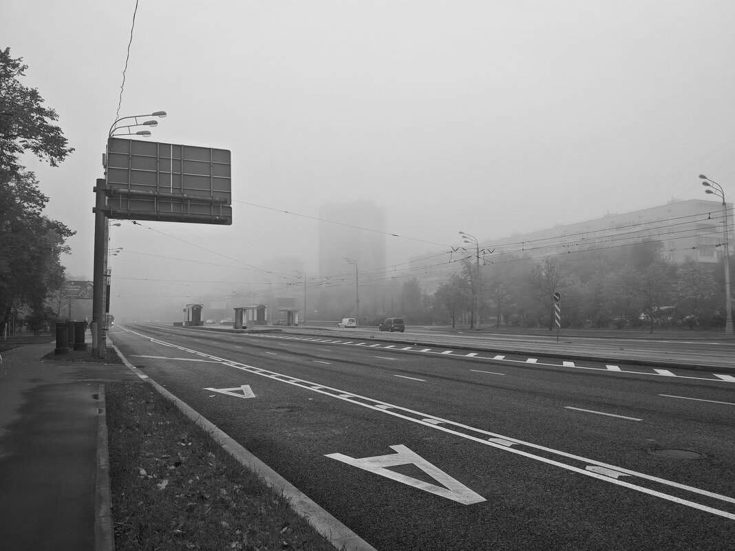 Без названия - Alex Krist 