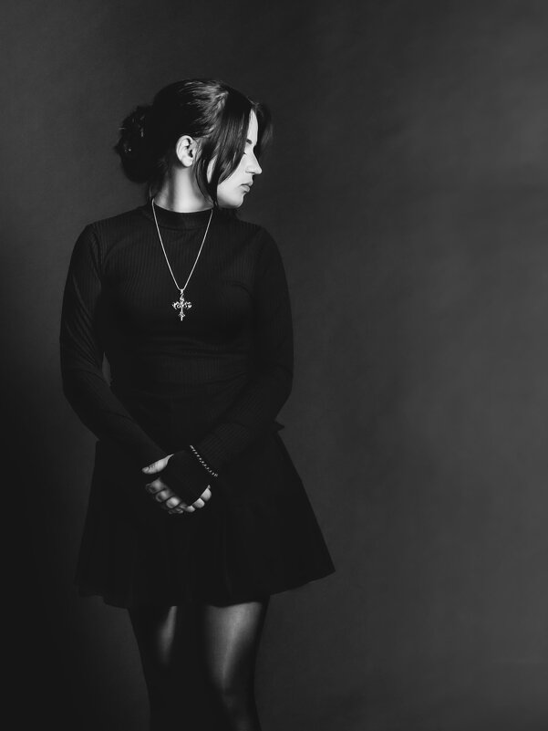 .... - Котовский 