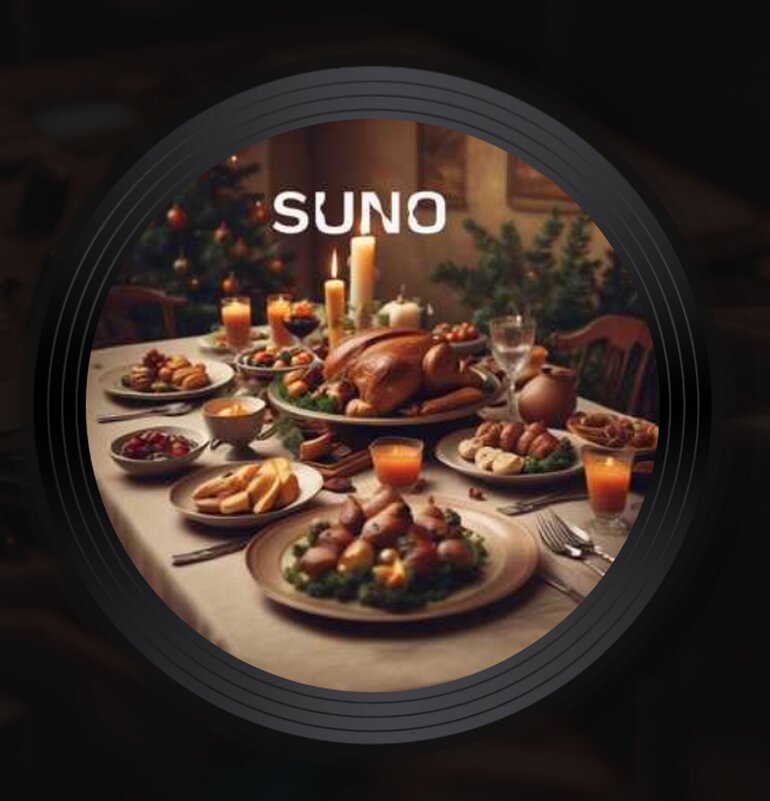 К тёще приду - ujgcvbif 