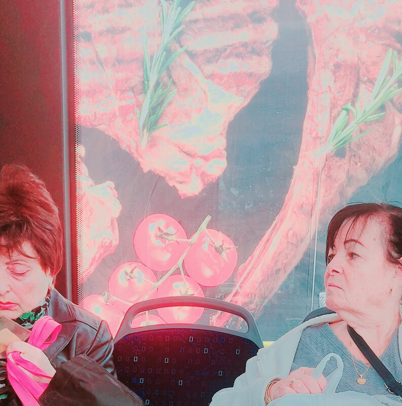 13  ОПЕН (485) - OPEN WAYS ALL