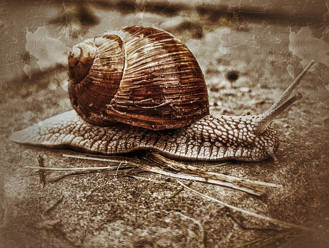 ..."формула-1"... - Георгий Никонов