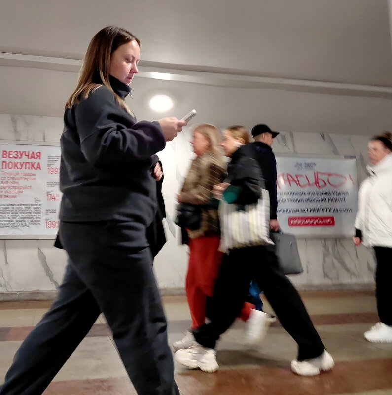 *** - Владимир Захаров