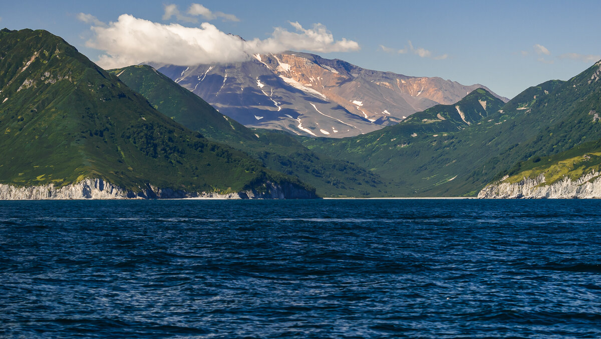 ... - Жора Житников ... - Жора Житников