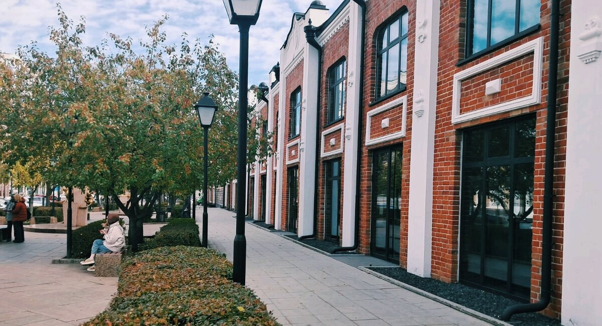 Город Тюмень - Георгиевич Город Тюмень - Георгиевич