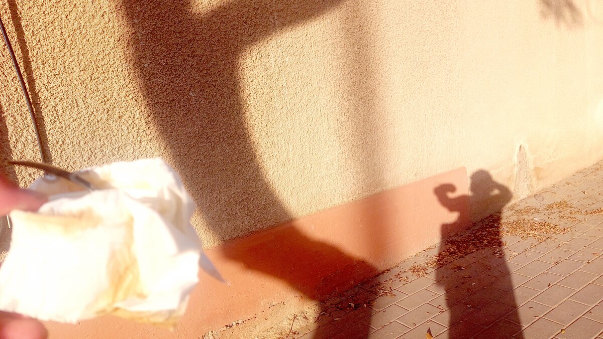 13  ОПЕН (489) - OPEN WAYS ALL