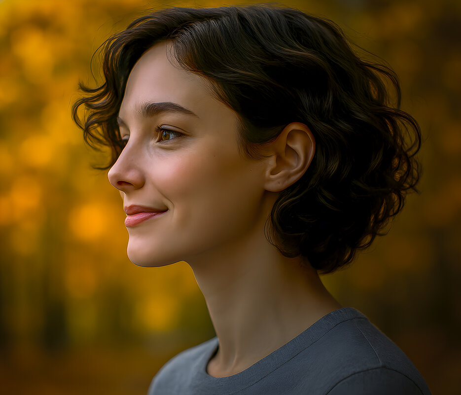 *** - Aleksey Afonin