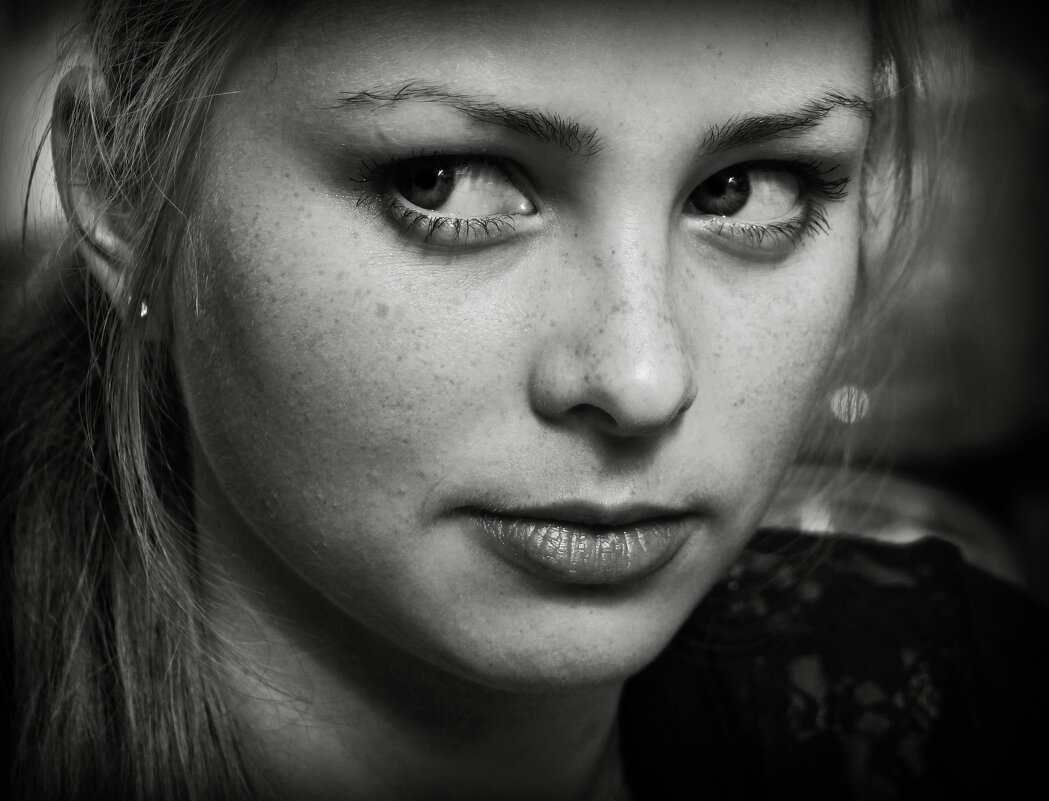 Стрелковое оружие - СЮ 