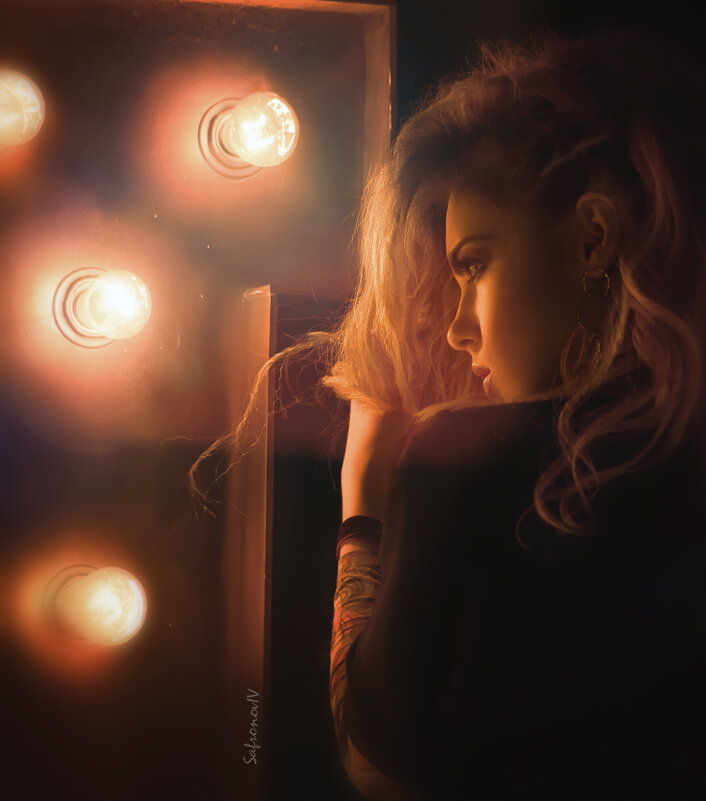 - - Джованни Луче - - Джованни Луче