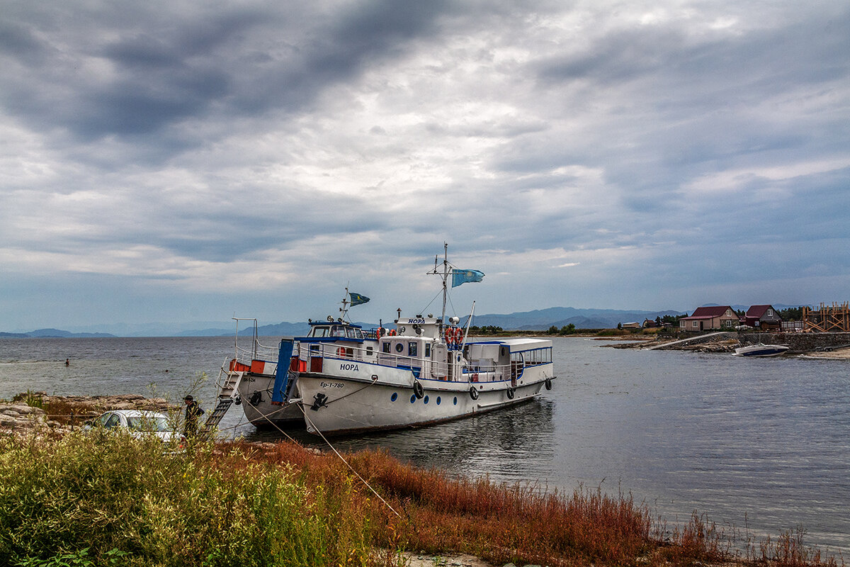 Союз - Дмитрий 