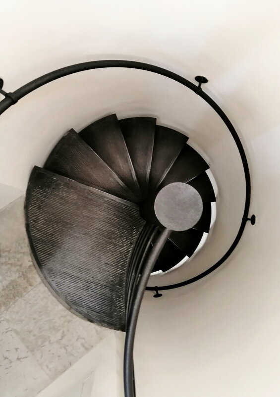 ДИАФРАГМАЛЬНОЕ - Юрий Вовк