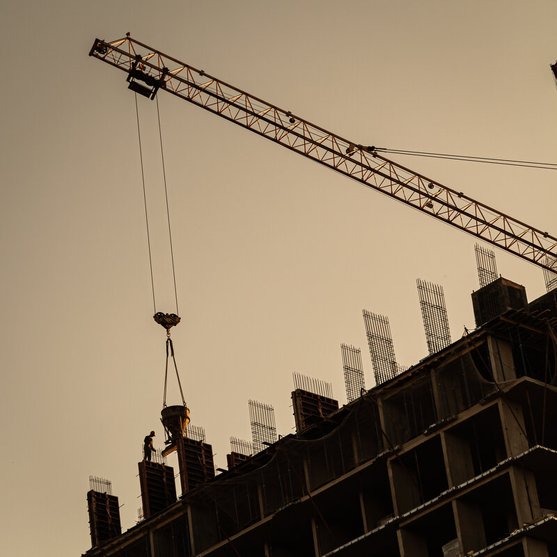 102 - Алекс Патерсон