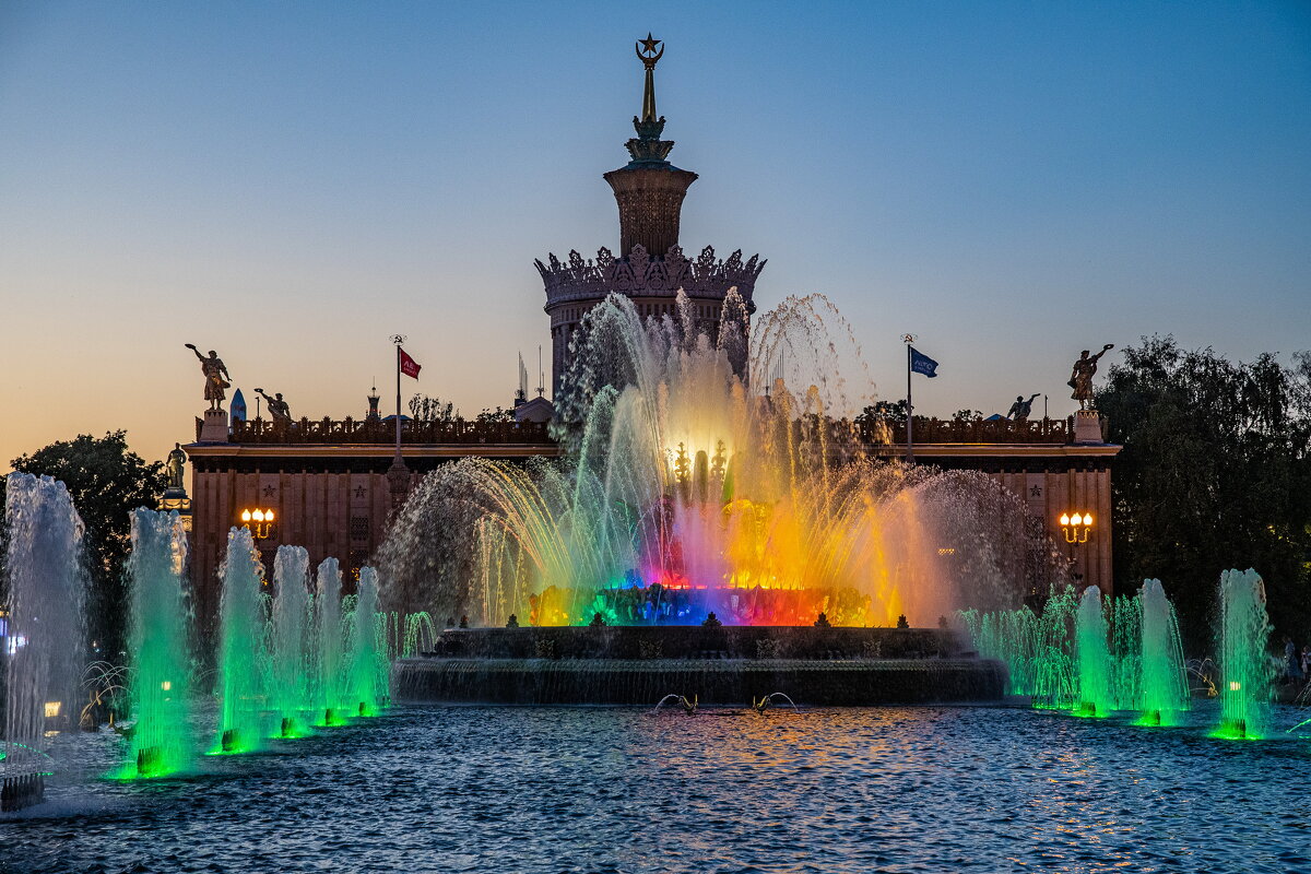 .... - Павел Катков .... - Павел Катков