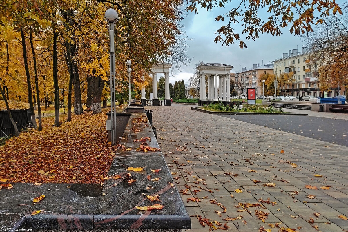 *** - Александр 