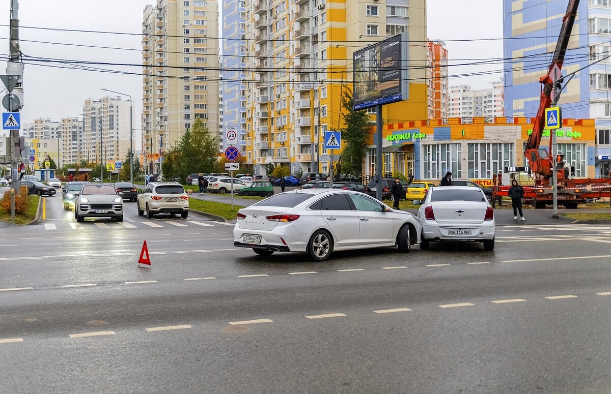 Догнал - Валерий Иванович Догнал - Валерий Иванович