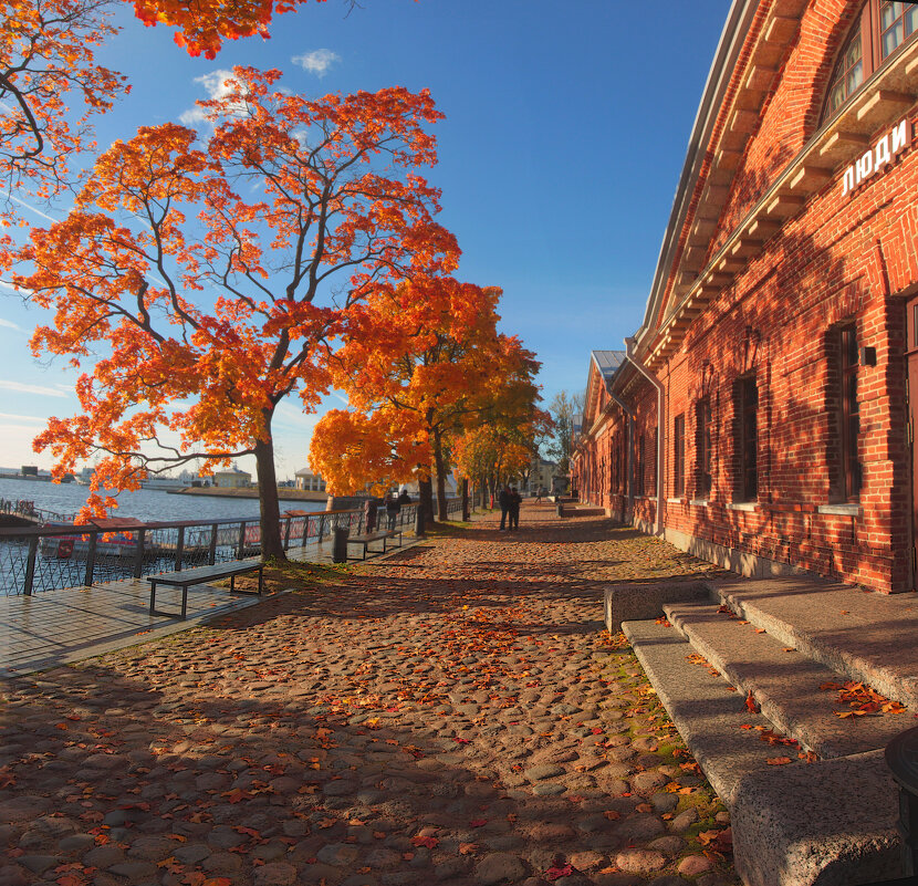 *** - Сергей Григорьев