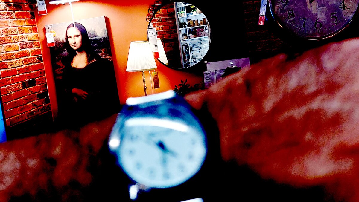 13  ОПЕН (493) - OPEN WAYS ALL