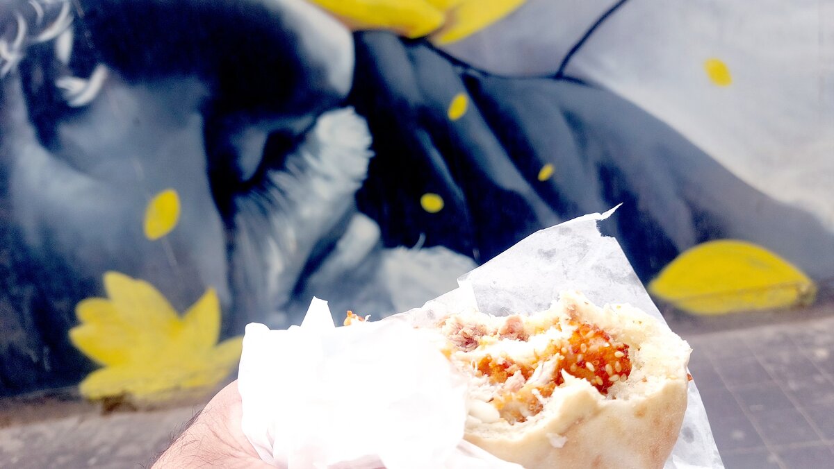 13  ОПЕН (496) - OPEN WAYS ALL