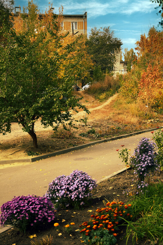 **** - Анатолий Уткин