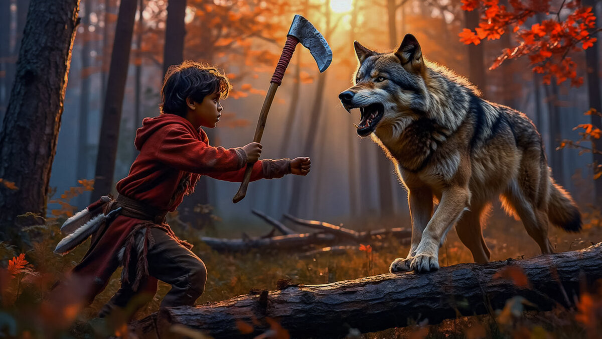 *** - Aleksey Afonin