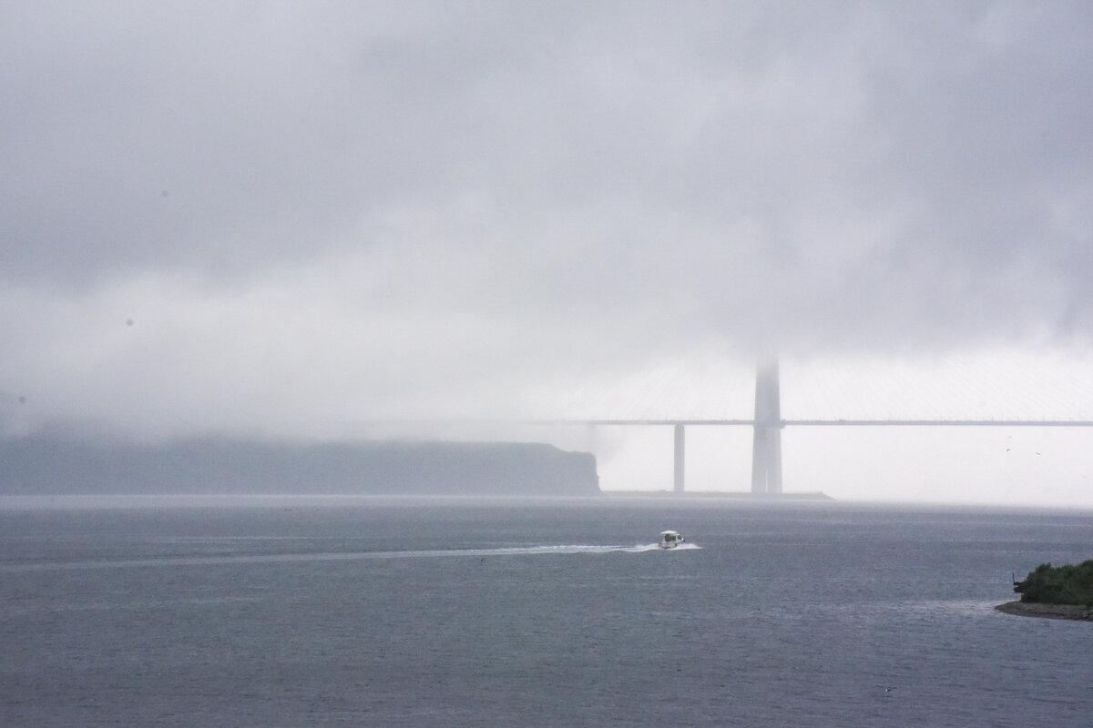 Другой МИР... - Grishkov S.M. Другой МИР... - Grishkov S.M.