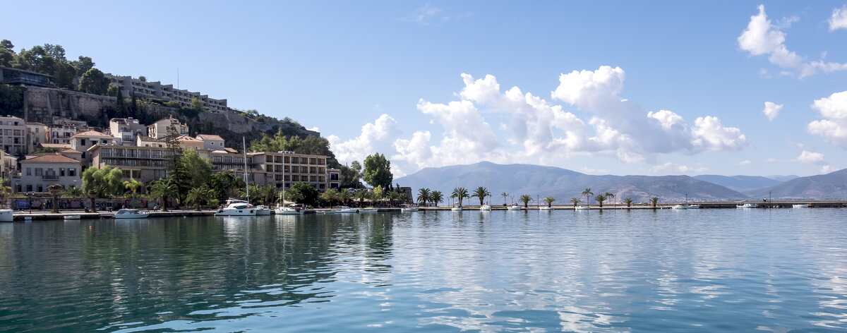 ** - Александр Липовецкий