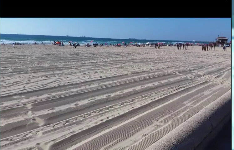 114 (4) - CLOSE WAYS ALL