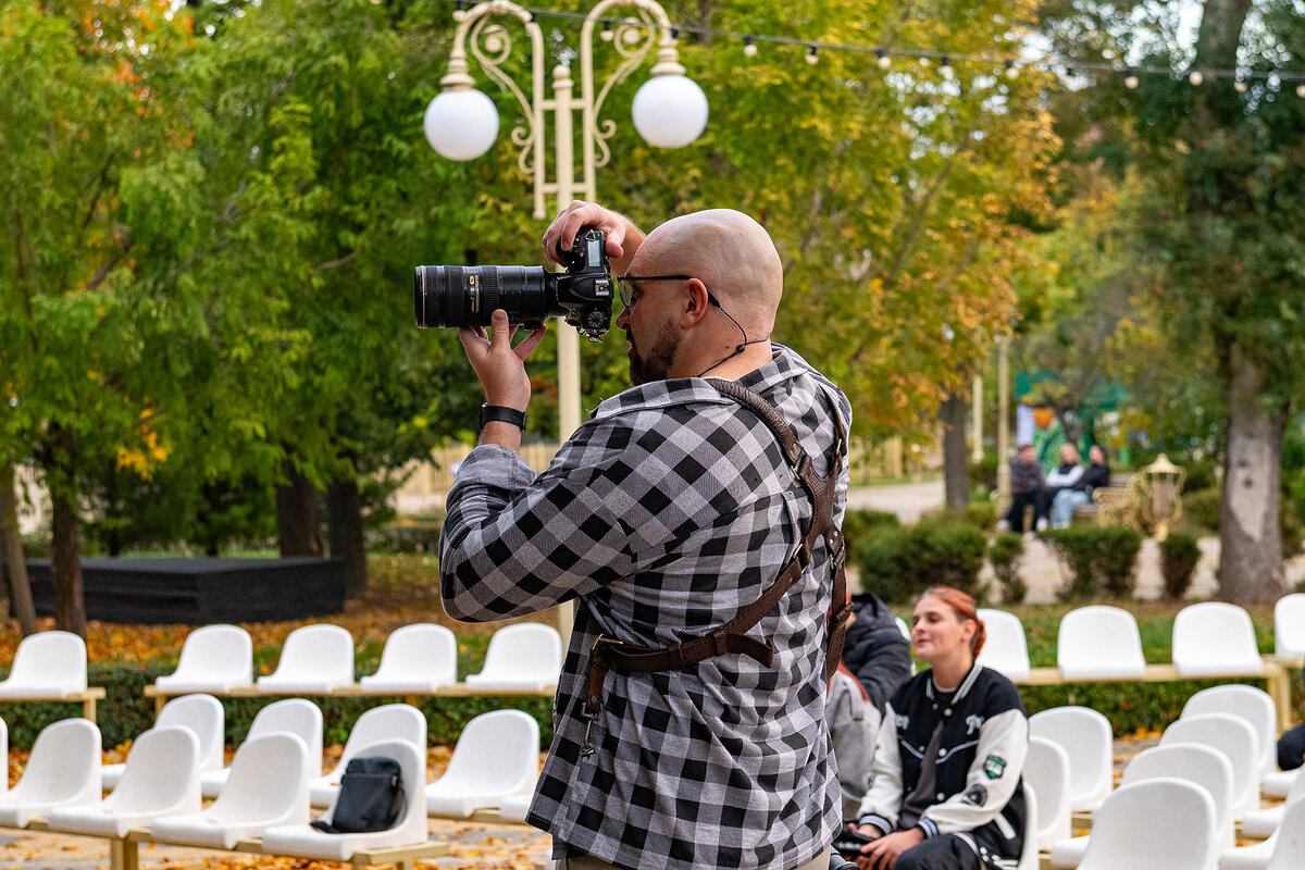 фотограф Алексей - Вадим Федотов фотограф Алексей - Вадим Федотов