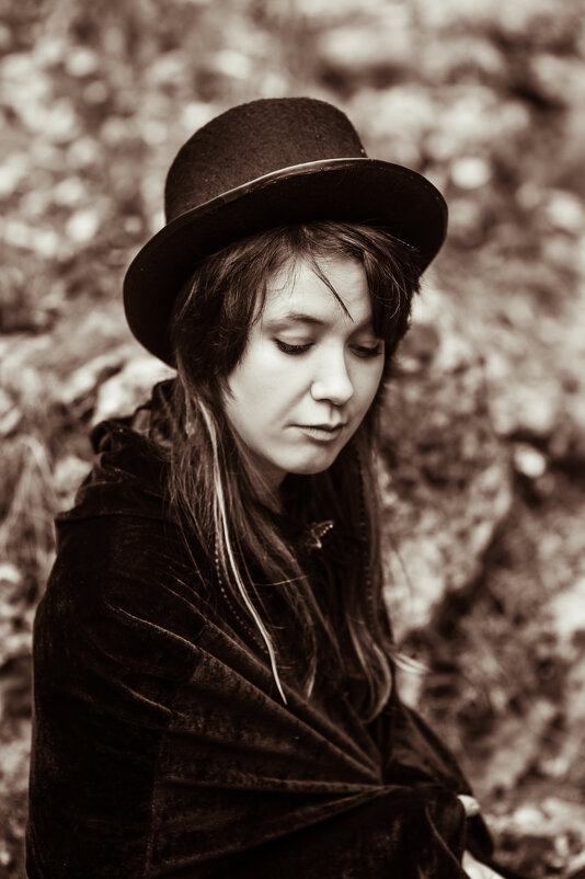 ****** - Игорь Егоров