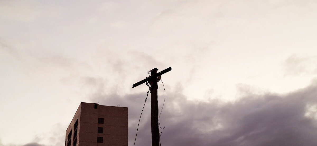 13  ОПЕН (500) - OPEN WAYS ALL