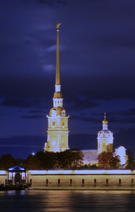 .......... - Сергей Оплачко