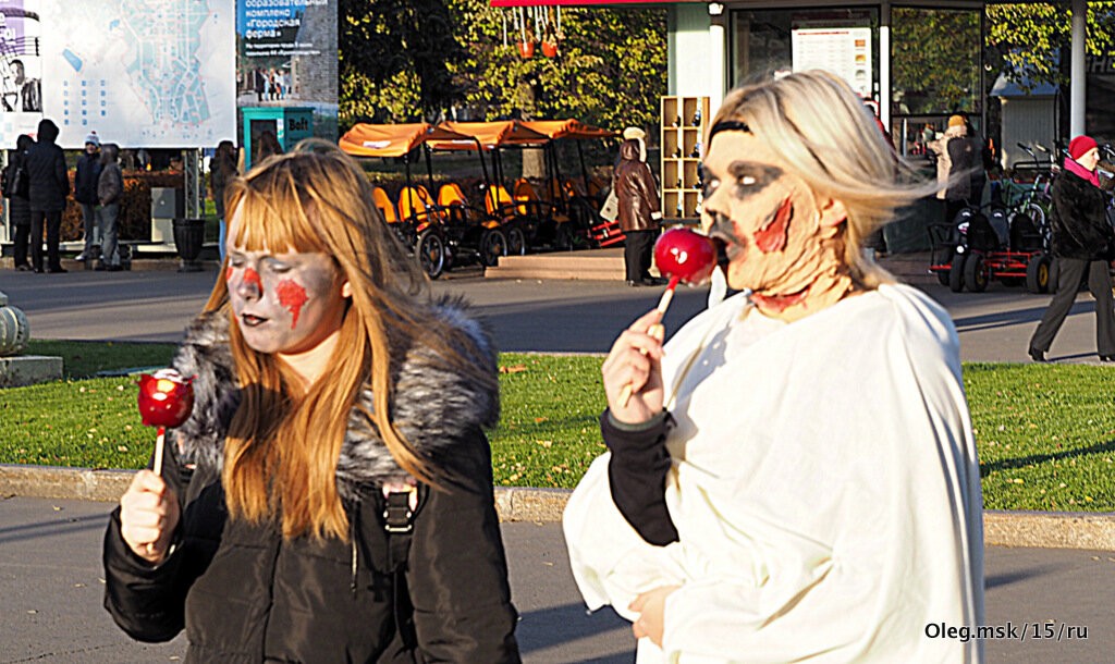 укусить яблочко - Олег Лукьянов укусить яблочко - Олег Лукьянов