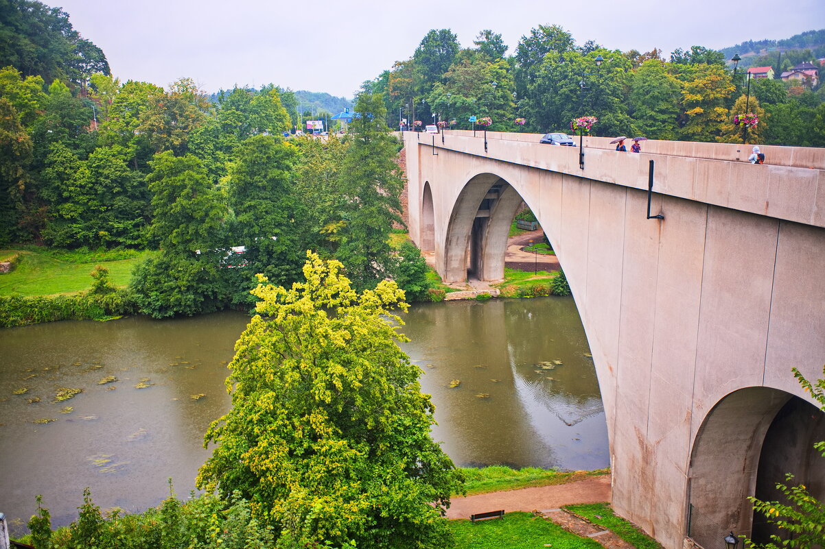 *** - Witalij Löwin *** - Witalij Löwin