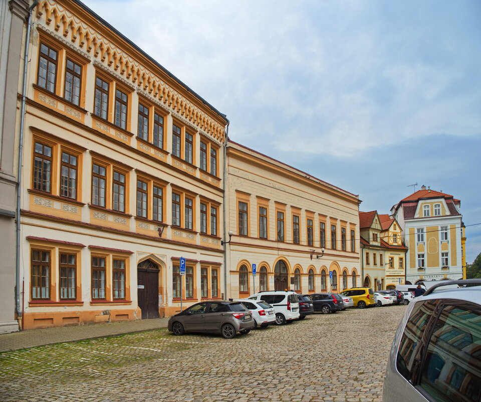 *** - Witalij Löwin