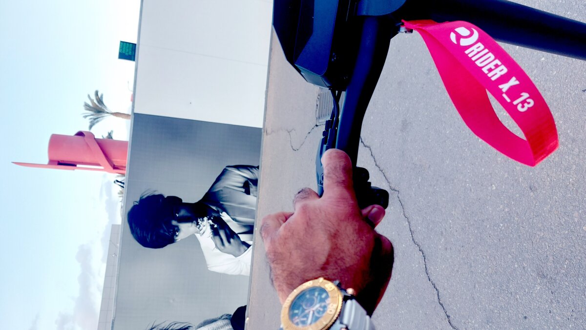 13  ОПЕН (503) - OPEN WAYS ALL