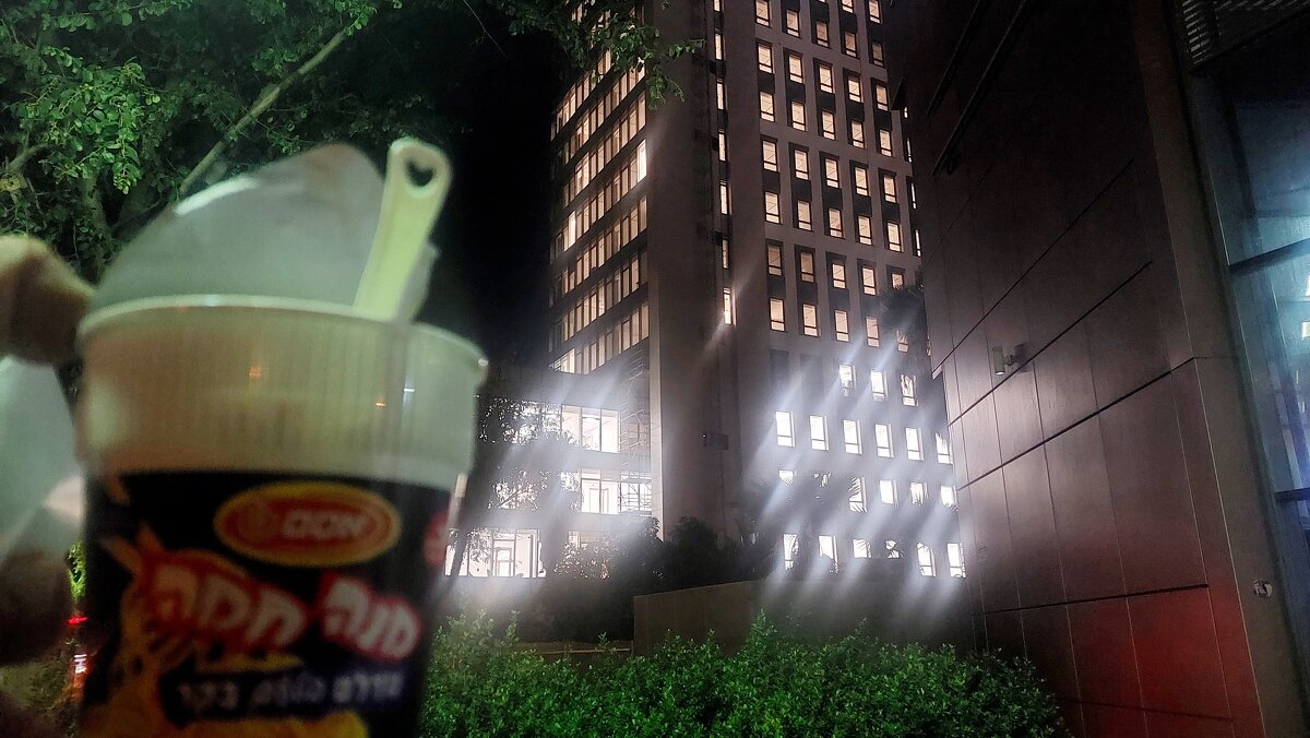 13  ОПЕН (506) - OPEN WAYS ALL