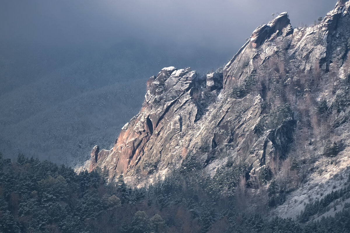 Великий Такмак - Марина Фомина. Великий Такмак - Марина Фомина.