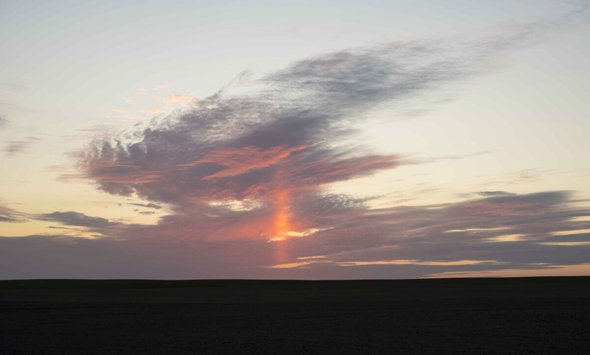 . - Сергей Ястребов (s.hawk)