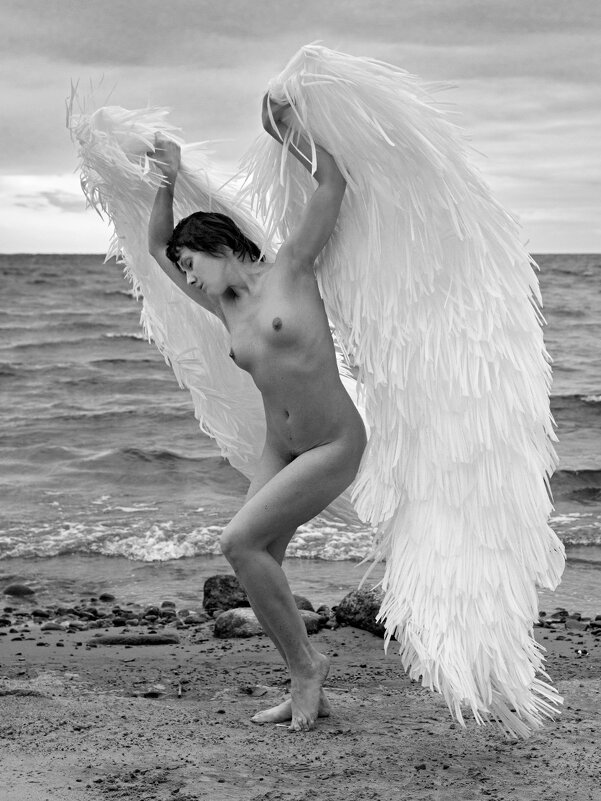 *** - Алексей Смирнов